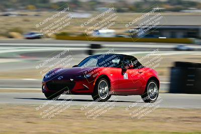 media/Dec-13-2025-Extreme Speed (Sat) [[d129ecb0b9]]/Private/Session 2 (Turn 4)/